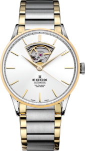 EDOX 85011-357JAID