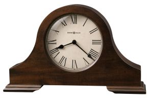 Каминные часы Howard Miller 635-143