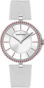 Jacques Lemans Classic 1-1662I