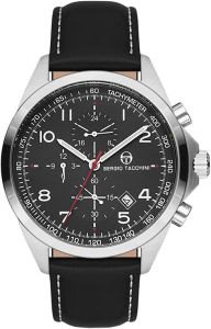 Sergio Tacchini ST.8.114.01