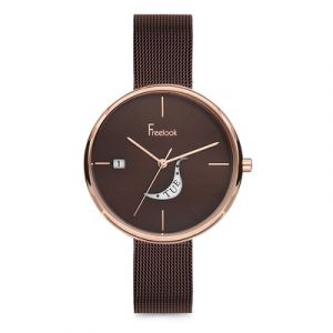 Freelook F.7.1015.03