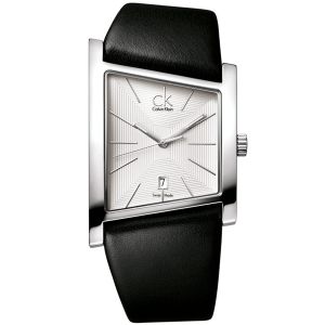 CALVIN KLEIN district K0Q21120