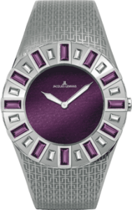 Jacques Lemans La Passion 1-1585J