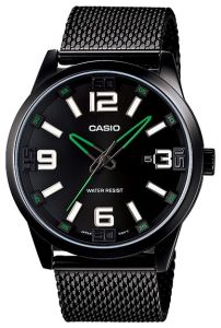 Casio MTP-1351BD-1A3