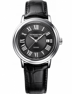 Raymond Weil 2847-STC-00209