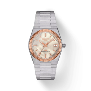 TISSOT PRX T931.207.41.111.00