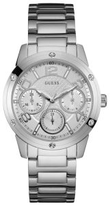 GUESS W0778L1