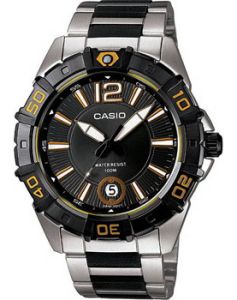 Casio MTD-1070D-1A2