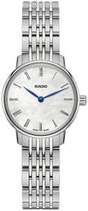Rado 01.963.3897.4.094
