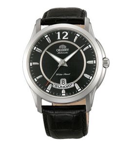ORIENT FEV0M002BT