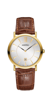 Roamer 934 856 48 15 09