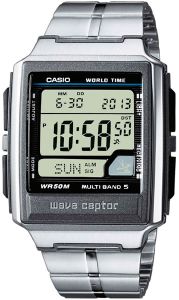 Casio WV-59RD-1AEF
