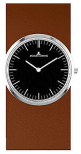 Jacques Lemans La Passion DC-525