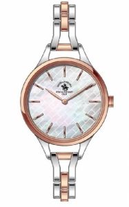 Santa Barbara Polo & Racquet Club SB.6.1144.2