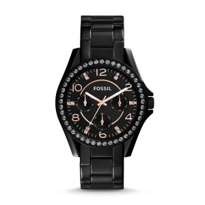 Fossil ES3644
