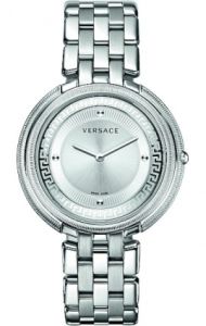 Versace VA706 0013