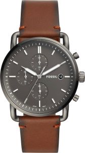 Fossil FS5523