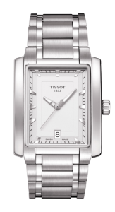 TISSOT TXL T061.310.11.031.00