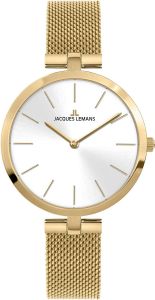 Jacques Lemans 1-2024T