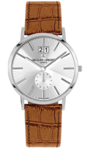 Jacques Lemans Geneve G-178B