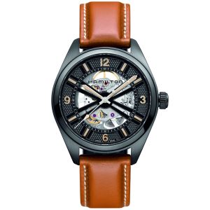 Hamilton H72585535