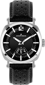 Jacques Lemans Sports 1-1740A