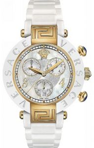 Versace 92CCP1D497 S001