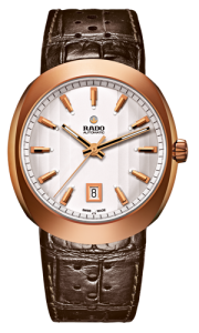 Rado 01.658.0516.3.110