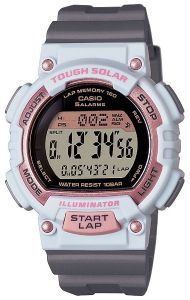 Casio STL-S300H-4A