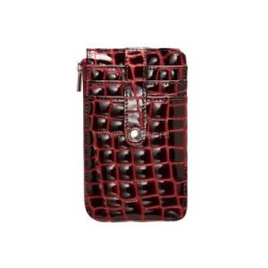 Ключница Dr. Koffer X510321-30-12