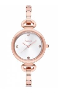 Freelook F.8.1084.04