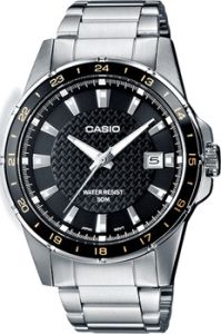 Casio MTP-1290D-1A2