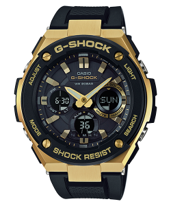 Casio GST-S100G-1A