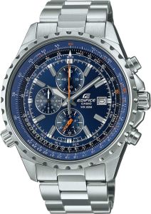 Casio EF-527D-2AVUEF