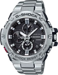 Casio GST-B100D-1A