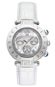 Versace Q5C99D498 S001