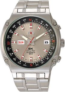 ORIENT FEM5H001KJ