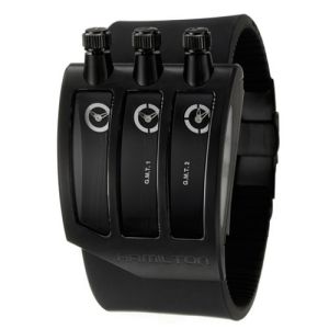 Hamilton H51571339