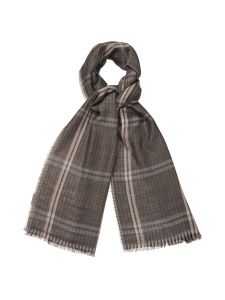 Др.Коффер S1614-04 шарф