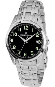 Jacques Lemans 1-1769F