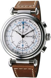 Epos 3364.248.20.30.29