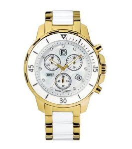 Cover CO8091.PL2M/CER