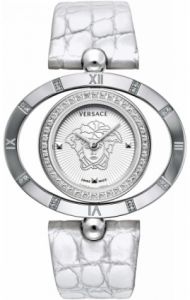 Versace 91Q91FD002 S001