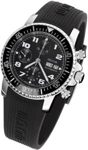 Epos 3365.228.20.35.55