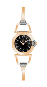 L'Duchen D 121.40.21