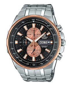 Casio EFR-549D-1B9