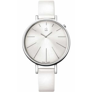 CALVIN KLEIN equal K3E231L6