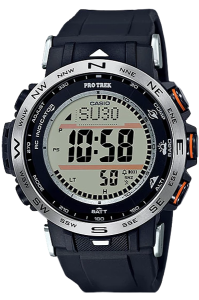 Casio PRW-30-1AER