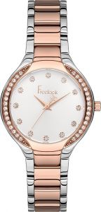 Freelook F.4.1059.02