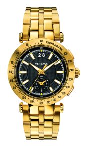 Versace VAH07 0016
